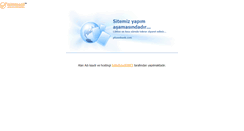 Desktop Screenshot of phasebank.com